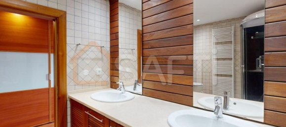 3 bedrooms Apartment in Lagoa, Portugal No. 116979 14