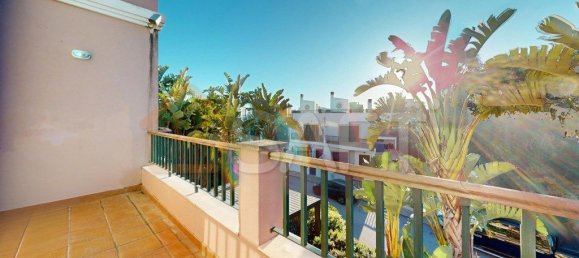 3 bedrooms Apartment in Lagoa, Portugal No. 116979 38