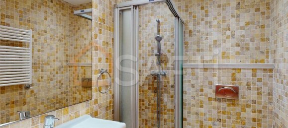 3 bedrooms Apartment in Lagoa, Portugal No. 116979 8