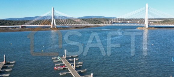 3 bedrooms Apartment in Lagoa, Portugal No. 116979 50