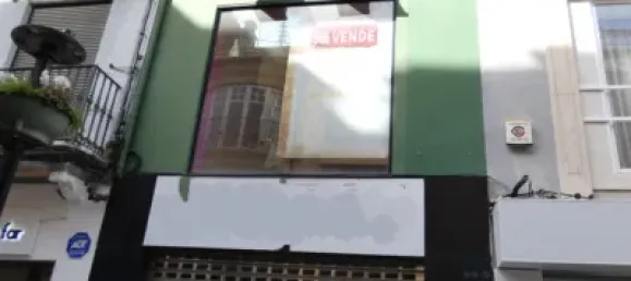 Propiedad comercial de 4 dormitorios en Castellón de la Plana, Spain No. 72045 28