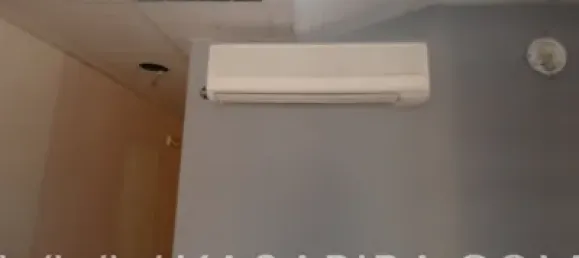 Propiedad comercial de 4 dormitorios en Castellón de la Plana, Spain No. 72045 23