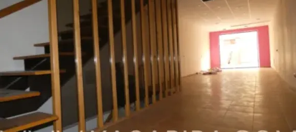 Propiedad comercial de 4 dormitorios en Castellón de la Plana, Spain No. 72045 6