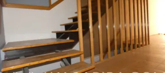 Propiedad comercial de 4 dormitorios en Castellón de la Plana, Spain No. 72045 11