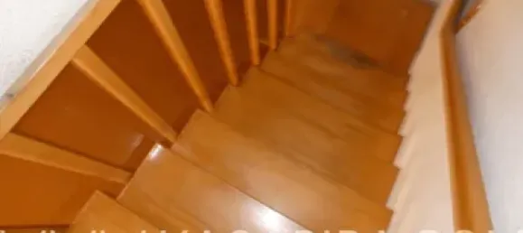 Propiedad comercial de 4 dormitorios en Castellón de la Plana, Spain No. 72045 12