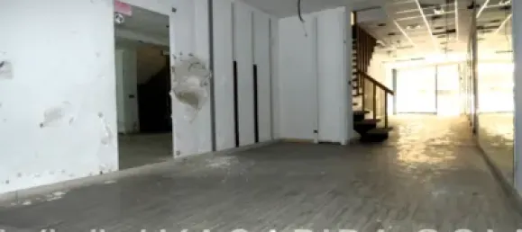 Propiedad comercial de 4 dormitorios en Castellón de la Plana, Spain No. 72045 7