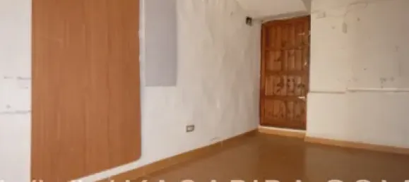 Propiedad comercial de 4 dormitorios en Castellón de la Plana, Spain No. 72045 16