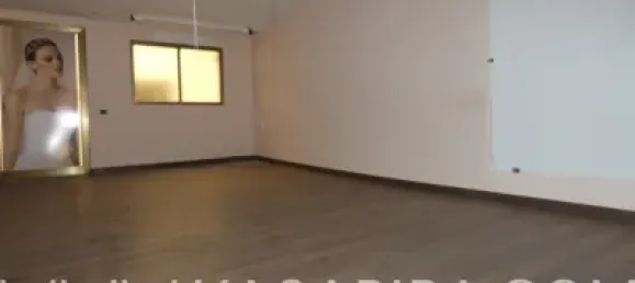 Propiedad comercial de 4 dormitorios en Castellón de la Plana, Spain No. 72045 13