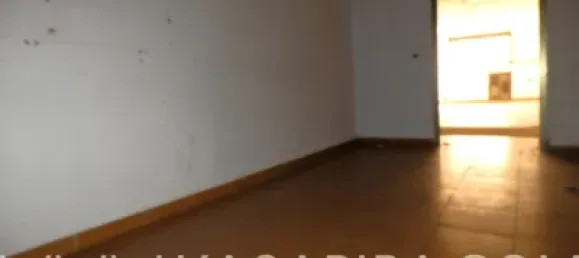 Propiedad comercial de 4 dormitorios en Castellón de la Plana, Spain No. 72045 15