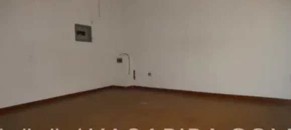 Propiedad comercial de 4 dormitorios en Castellón de la Plana, Spain No. 72045 20