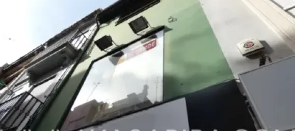 Propiedad comercial de 4 dormitorios en Castellón de la Plana, Spain No. 72045 25