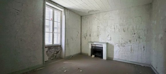 Casa T3 em Bourgneuf, France N.º 101363 14