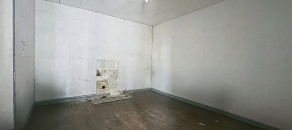 Casa T3 em Bourgneuf, France N.º 101363 17