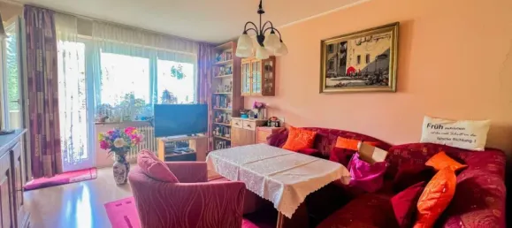 1 bedroom Apartment in Munich, Germany No. 285168 5