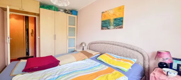 1 bedroom Apartment in Munich, Germany No. 285168 13