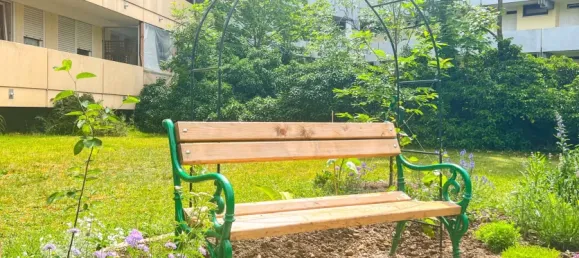 1 bedroom Apartment in Munich, Germany No. 285168 2