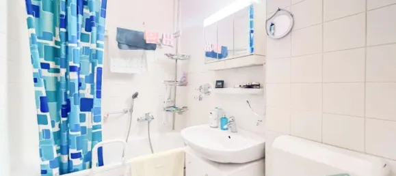 1 bedroom Apartment in Munich, Germany No. 285168 11