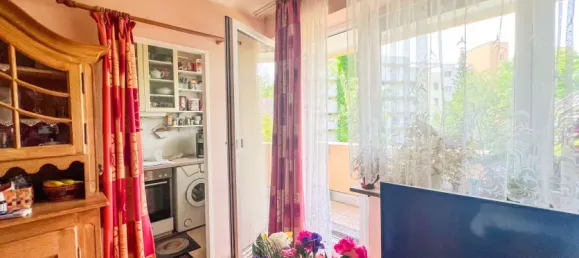 1 bedroom Apartment in Munich, Germany No. 285168 8