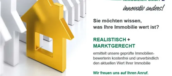 1 bedroom Apartment in Munich, Germany No. 285168 12