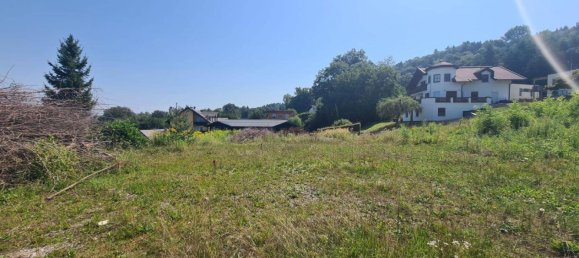 2152m² Land in Schiefling am Worthersee, Austria No. 255860 6
