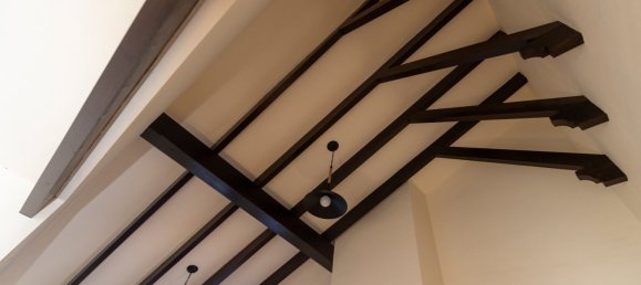 3 chambres Villa à Fuente Alamo, Spain No. 287418 6