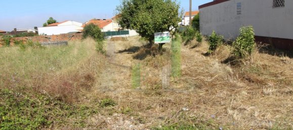 Grundstück in Lavos, Portugal 817m², Nr. 277760 5