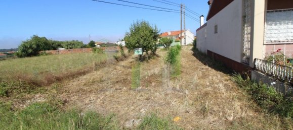 Grundstück in Lavos, Portugal 817m², Nr. 277760 2