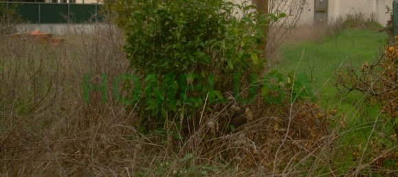 Grundstück in Lavos, Portugal 817m², Nr. 277760 8