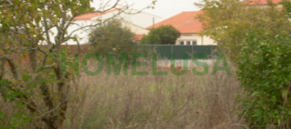 Grundstück in Lavos, Portugal 817m², Nr. 277760 9