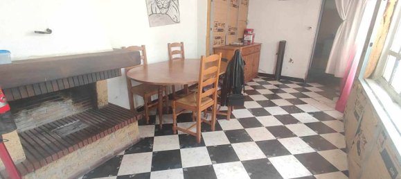 3 bedrooms House in Bruay-sur-l'Escaut, France No. 89808 3