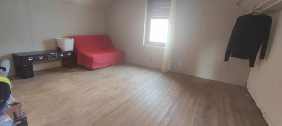 3 bedrooms House in Bruay-sur-l'Escaut, France No. 89808 6