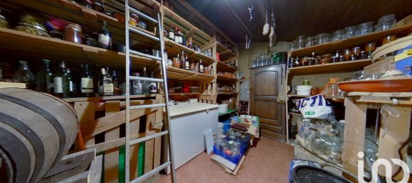 Casa T2 em Epercieux-Saint-Paul, France N.º 271529 4