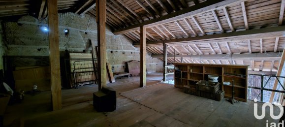 Casa T2 em Epercieux-Saint-Paul, France N.º 271529 23