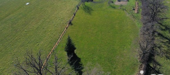 Casa T2 em Epercieux-Saint-Paul, France N.º 271529 12