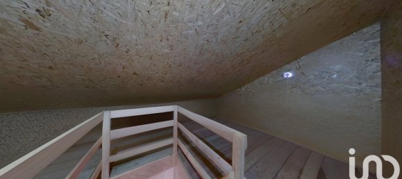 Casa T2 em Epercieux-Saint-Paul, France N.º 271529 9