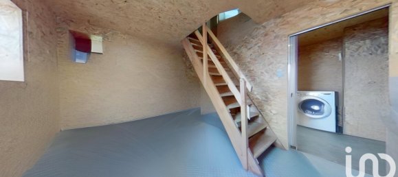 Casa T2 em Epercieux-Saint-Paul, France N.º 271529 18