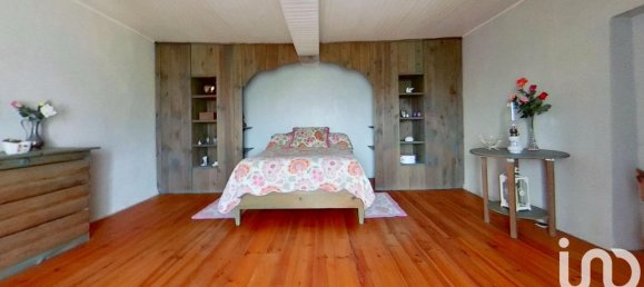 Casa T2 em Epercieux-Saint-Paul, France N.º 271529 7