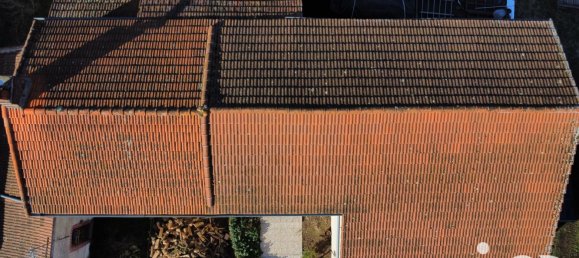 Casa T2 em Epercieux-Saint-Paul, France N.º 271529 27