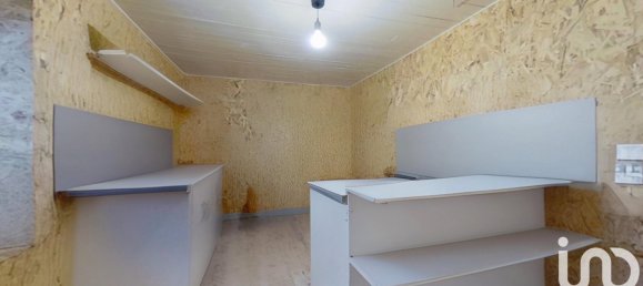 Casa T2 em Epercieux-Saint-Paul, France N.º 271529 19