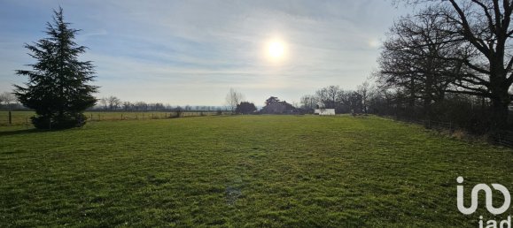 Casa T2 em Epercieux-Saint-Paul, France N.º 271529 10