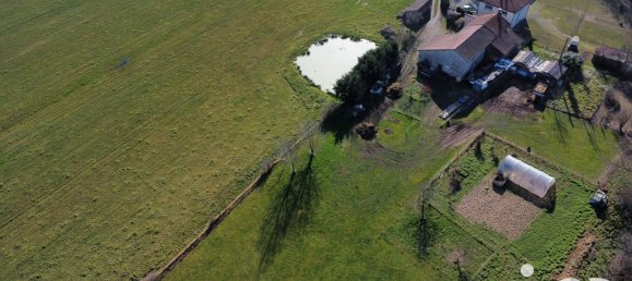 Casa T2 em Epercieux-Saint-Paul, France N.º 271529 14