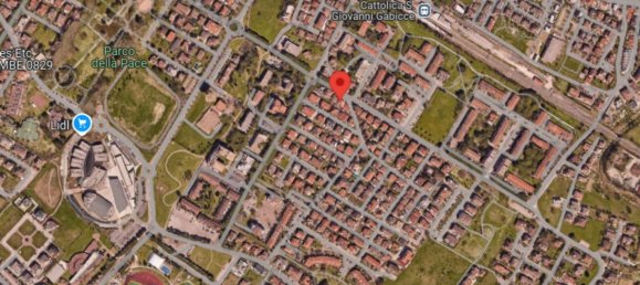 4-Zimmer Wohnung in Cattolica, Italy, Nr. 12115 26