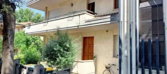 4-Zimmer Wohnung in Cattolica, Italy, Nr. 12115 19