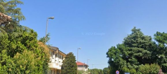 4-Zimmer Wohnung in Cattolica, Italy, Nr. 12115 2