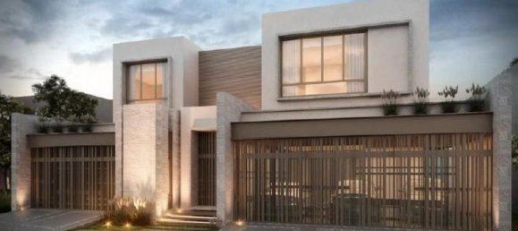 4 Schlafzimmer Haus in Nuevo Leon, Mexico, Nr. 166965 2