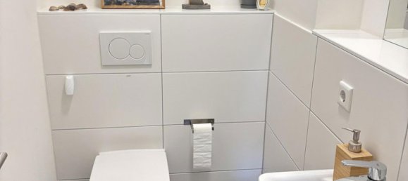 4-Zimmer Wohnung in Bergedorf, Germany, Nr. 7179 10