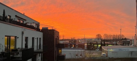 4-Zimmer Wohnung in Bergedorf, Germany, Nr. 7179 15