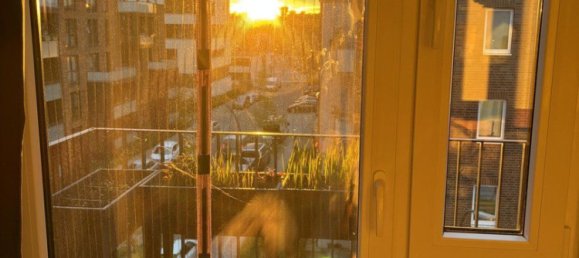 4-Zimmer Wohnung in Bergedorf, Germany, Nr. 7179 16