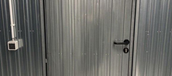 4-Zimmer Wohnung in Bergedorf, Germany, Nr. 7179 18