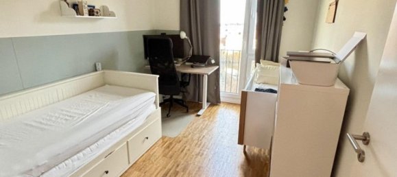 4-Zimmer Wohnung in Bergedorf, Germany, Nr. 7179 8